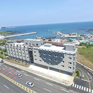 센츄리 호텔