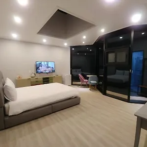 뉴 오션 리조트